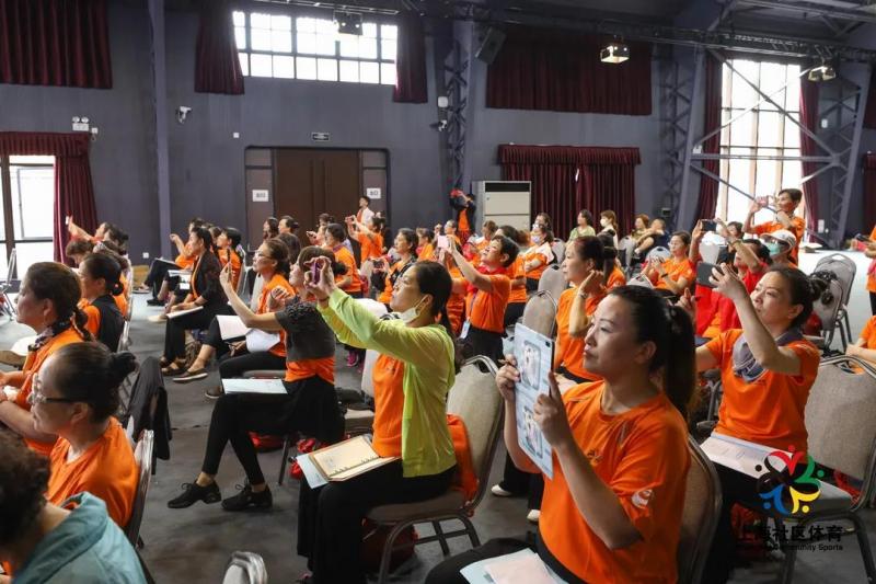 �Ϻ�������<a href= target=_blank class=infotextkey>����</a>���ֲ�