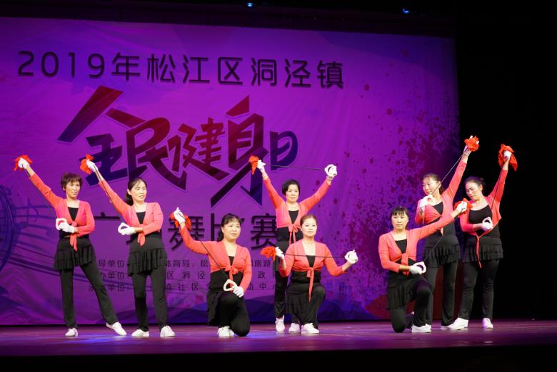 �Ϻ�������<a href= target=_blank class=infotextkey>����</a>���ֲ�