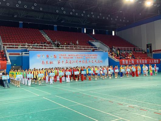 �Ϻ�������<a href= target=_blank class=infotextkey>����</a>���ֲ�