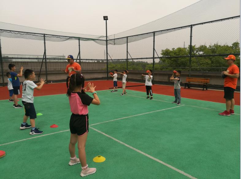 �Ϻ�������<a href= target=_blank class=infotextkey>����</a>���ֲ�