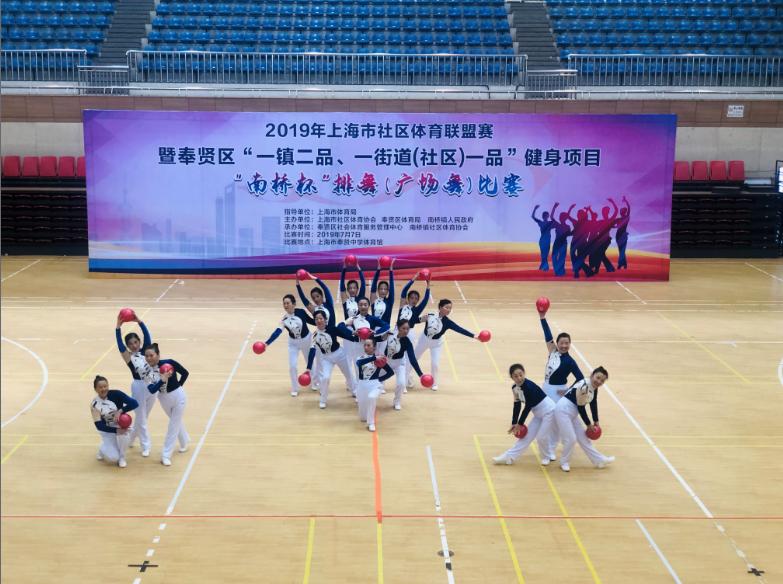 �Ϻ�������<a href= target=_blank class=infotextkey>����</a>���ֲ�