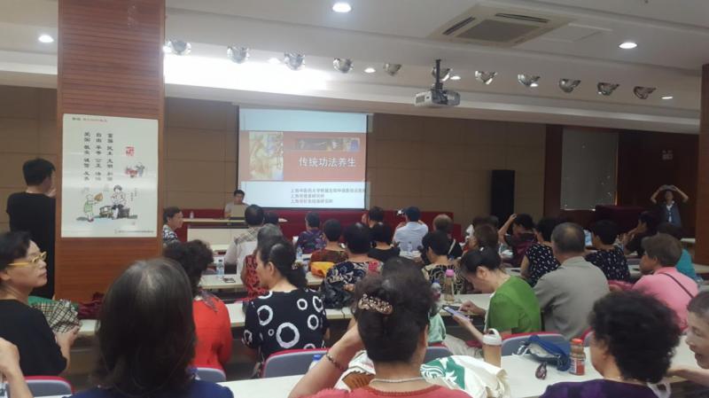 �Ϻ�������<a href= target=_blank class=infotextkey>����</a>���ֲ�