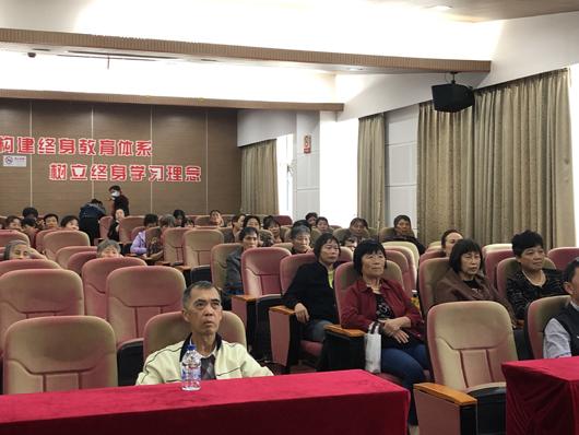 �Ϻ�������<a href= target=_blank class=infotextkey>����</a>���ֲ�