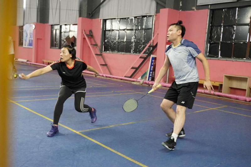 �Ϻ�������<a href= target=_blank class=infotextkey>����</a>���ֲ�