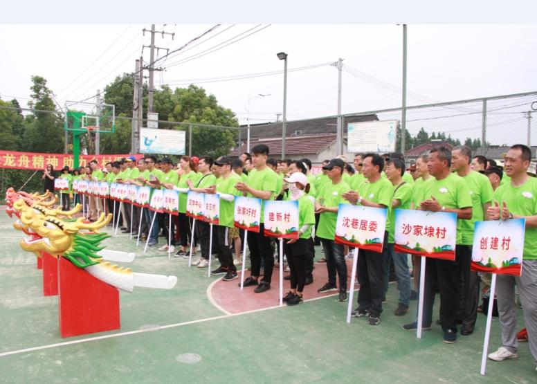 上海市社区<a href= target=_blank class=infotextkey>健身</a>俱乐部 上海市社区<a href= target=_blank class=infotextkey>健身</a>俱乐部