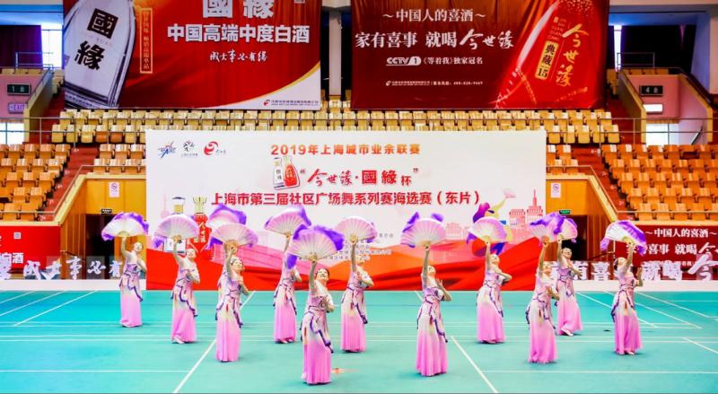 �Ϻ�������<a href= target=_blank class=infotextkey>����</a>���ֲ�