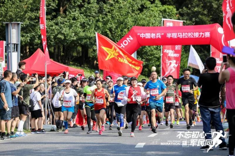 �Ϻ�������<a href= target=_blank class=infotextkey>����</a>���ֲ�