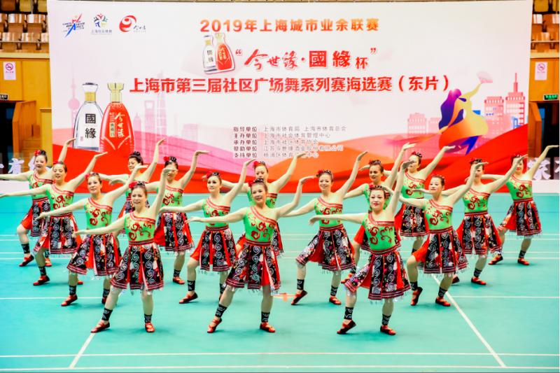 �Ϻ�������<a href= target=_blank class=infotextkey>����</a>���ֲ�