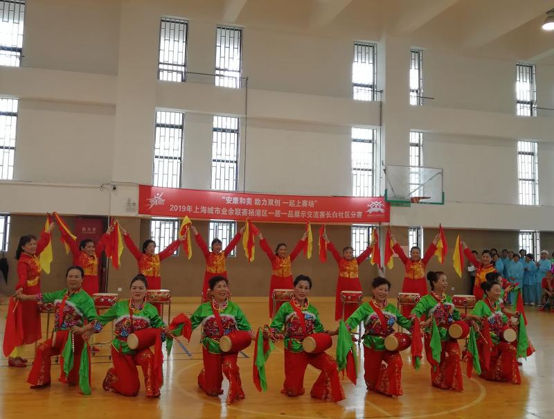 �Ϻ�������<a href= target=_blank class=infotextkey>����</a>���ֲ�