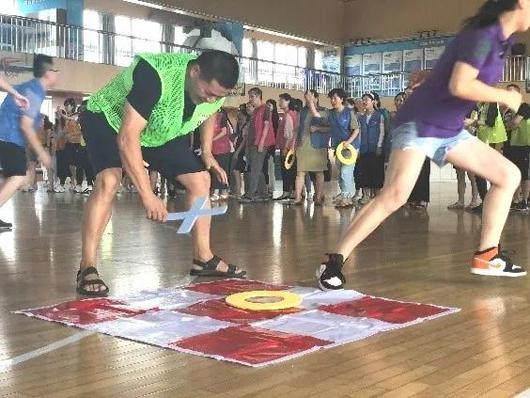 �Ϻ�������<a href= target=_blank class=infotextkey>����</a>���ֲ�