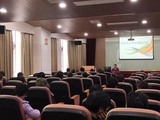 �Ϻ�������<a href= target=_blank class=infotextkey>����</a>���ֲ�