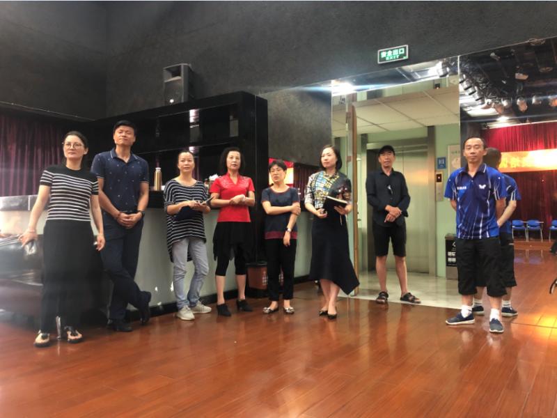 �Ϻ�������<a href= target=_blank class=infotextkey>����</a>���ֲ�