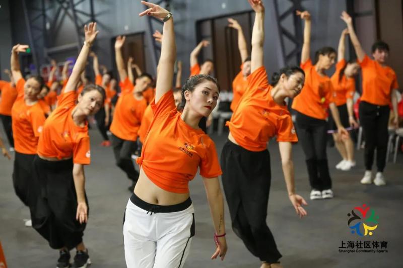 �Ϻ�������<a href= target=_blank class=infotextkey>����</a>���ֲ�