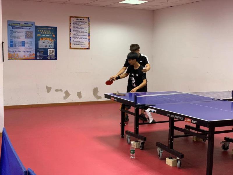 �Ϻ�������<a href= target=_blank class=infotextkey>����</a>���ֲ�