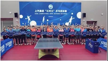 �Ϻ�������<a href= target=_blank class=infotextkey>����</a>���ֲ�