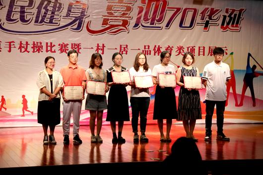 �Ϻ�������<a href= target=_blank class=infotextkey>����</a>���ֲ�