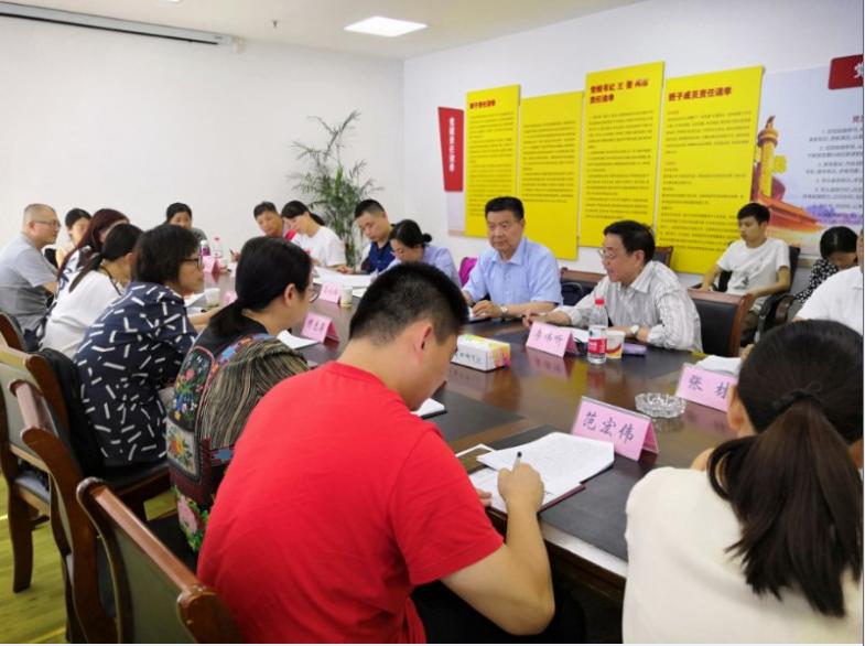 ��ǿѧϰ���� Э�����Ÿ����ݡ����˵���