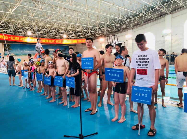 �Ϻ�������<a href= target=_blank class=infotextkey>����</a>���ֲ�