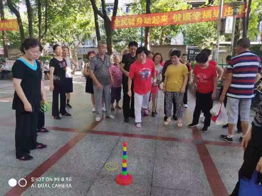 �Ϻ�������<a href= target=_blank class=infotextkey>����</a>���ֲ�