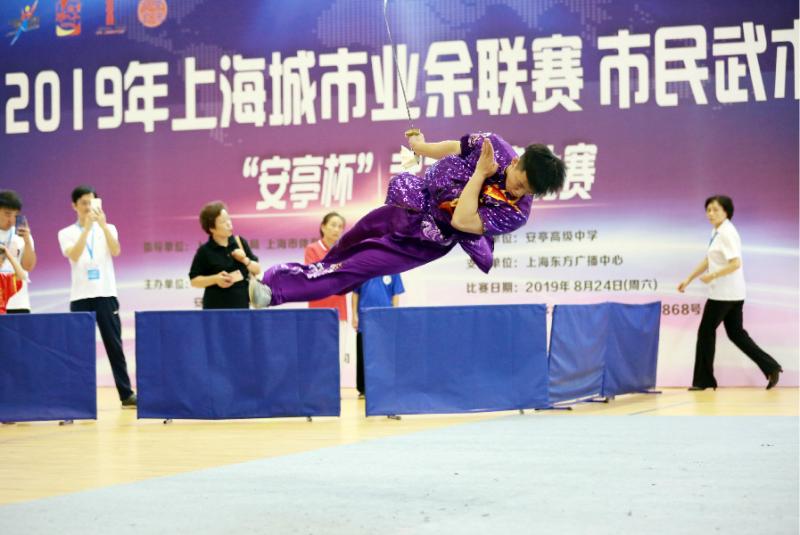 �Ϻ�������<a href= target=_blank class=infotextkey>����</a>���ֲ�