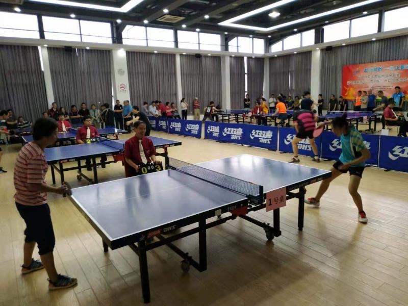 �Ϻ�������<a href= target=_blank class=infotextkey>����</a>���ֲ�