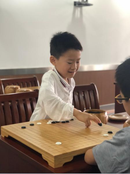 �Ϻ�������<a href= target=_blank class=infotextkey>����</a>���ֲ�