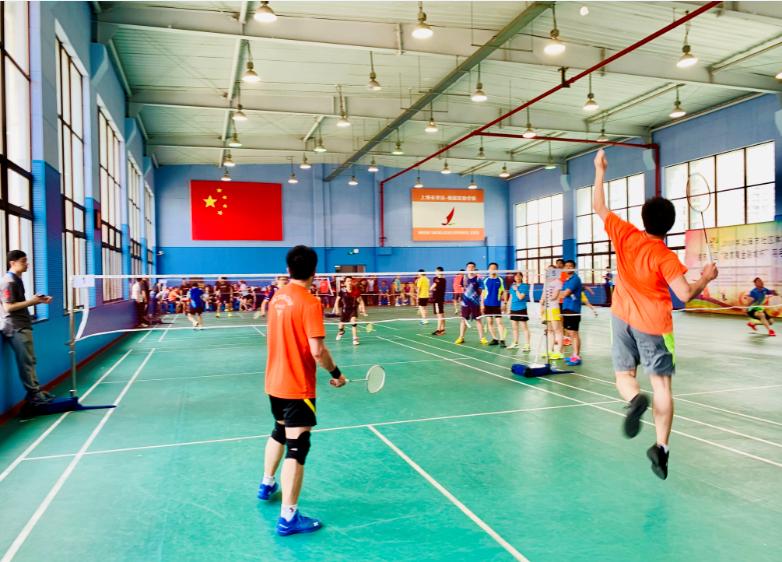 �Ϻ�������<a href= target=_blank class=infotextkey>����</a>���ֲ�