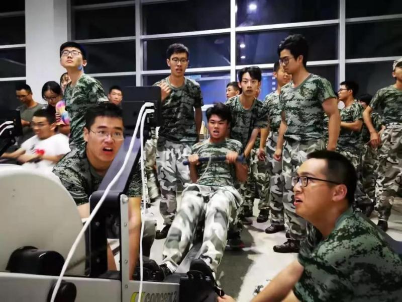 上海市社区<a href= target=_blank class=infotextkey>健身</a>俱乐部 上海市社区<a href= target=_blank class=infotextkey>健身</a>俱乐部