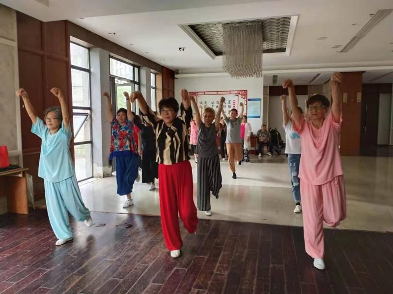 �Ϻ�������<a href= target=_blank class=infotextkey>����</a>���ֲ�