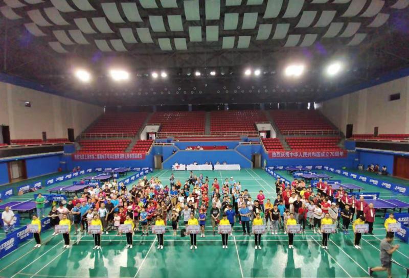 �Ϻ�������<a href= target=_blank class=infotextkey>����</a>���ֲ�