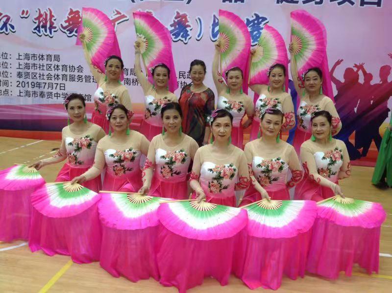 �Ϻ�������<a href= target=_blank class=infotextkey>����</a>���ֲ�