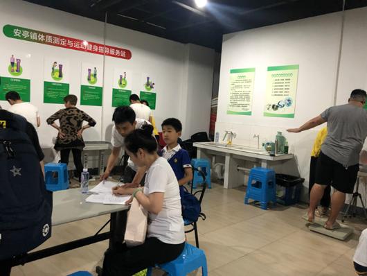 �Ϻ�������<a href= target=_blank class=infotextkey>����</a>���ֲ�