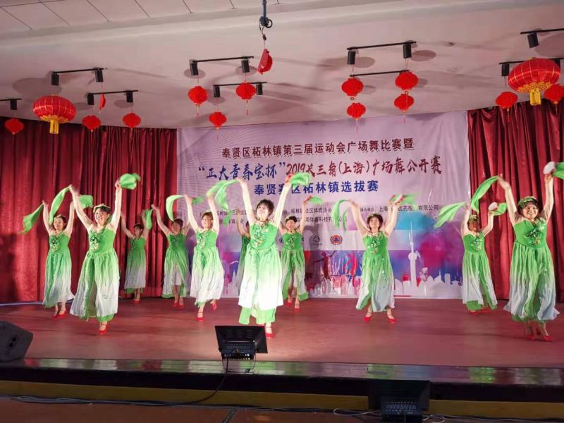 �Ϻ�������<a href= target=_blank class=infotextkey>����</a>���ֲ�