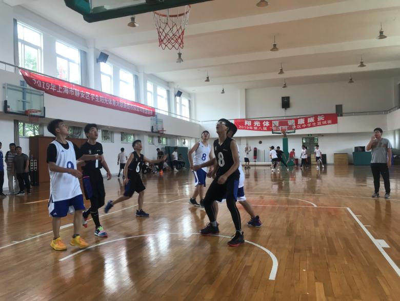 �Ϻ�������<a href= target=_blank class=infotextkey>����</a>���ֲ�