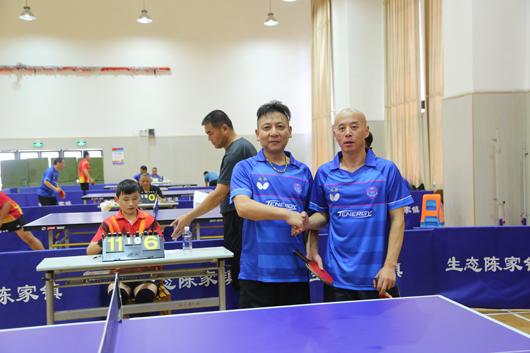 �Ϻ�������<a href= target=_blank class=infotextkey>����</a>���ֲ�