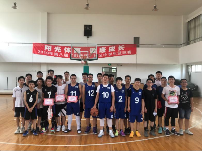 �Ϻ�������<a href= target=_blank class=infotextkey>����</a>���ֲ�