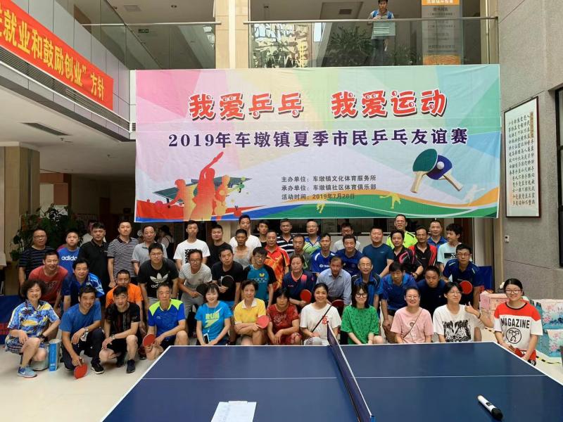 �Ϻ�������<a href= target=_blank class=infotextkey>����</a>���ֲ�