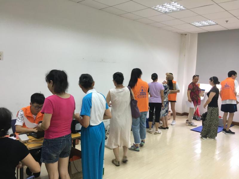 �Ϻ�������<a href= target=_blank class=infotextkey>����</a>���ֲ�