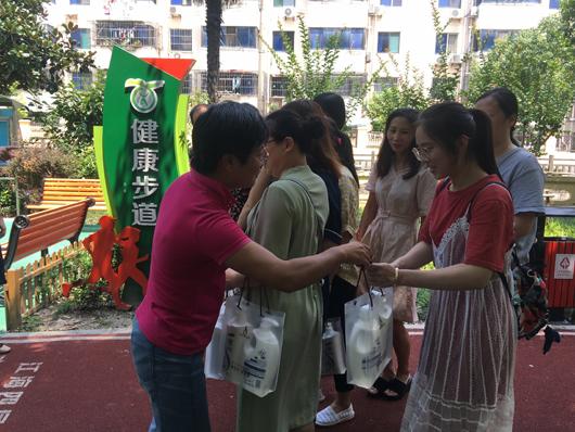 �Ϻ�������<a href= target=_blank class=infotextkey>����</a>���ֲ�