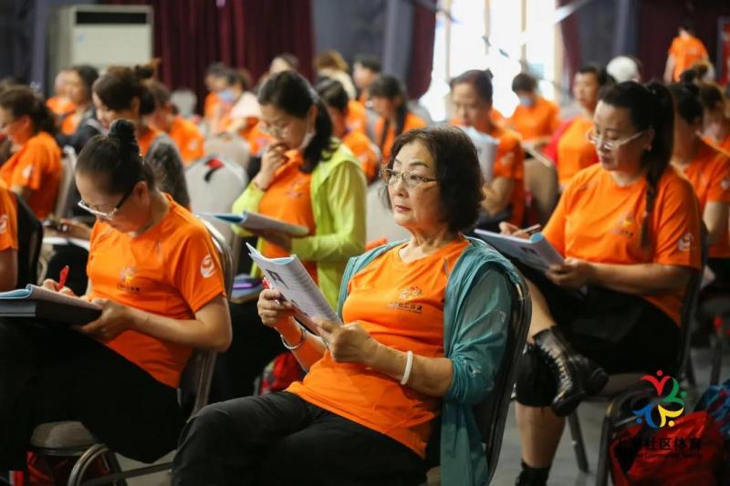 �Ϻ�������<a href= target=_blank class=infotextkey>����</a>���ֲ�