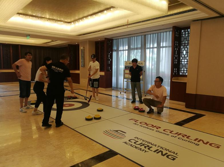 �Ϻ�������<a href= target=_blank class=infotextkey>����</a>���ֲ�