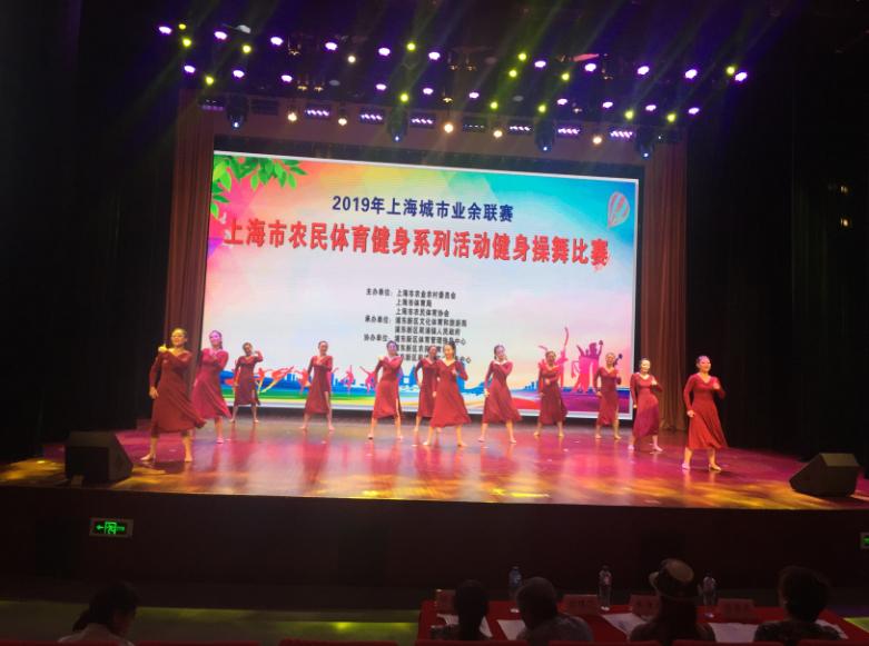 �Ϻ�������<a href= target=_blank class=infotextkey>����</a>���ֲ�