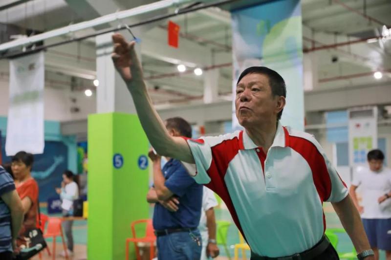 �Ϻ�������<a href= target=_blank class=infotextkey>����</a>���ֲ�