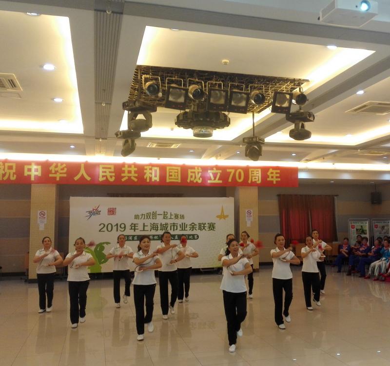 �Ϻ�������<a href= target=_blank class=infotextkey>����</a>���ֲ�