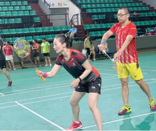 �Ϻ�������<a href= target=_blank class=infotextkey>����</a>���ֲ�