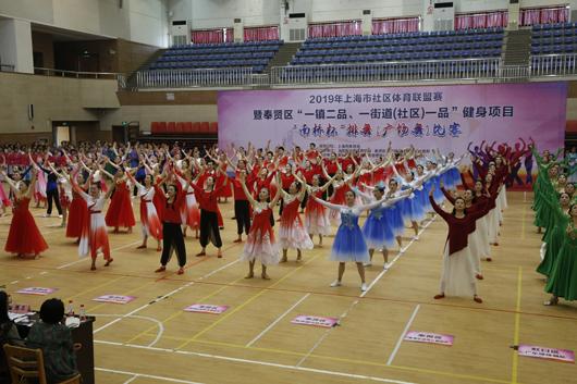 �Ϻ�������<a href= target=_blank class=infotextkey>����</a>���ֲ�