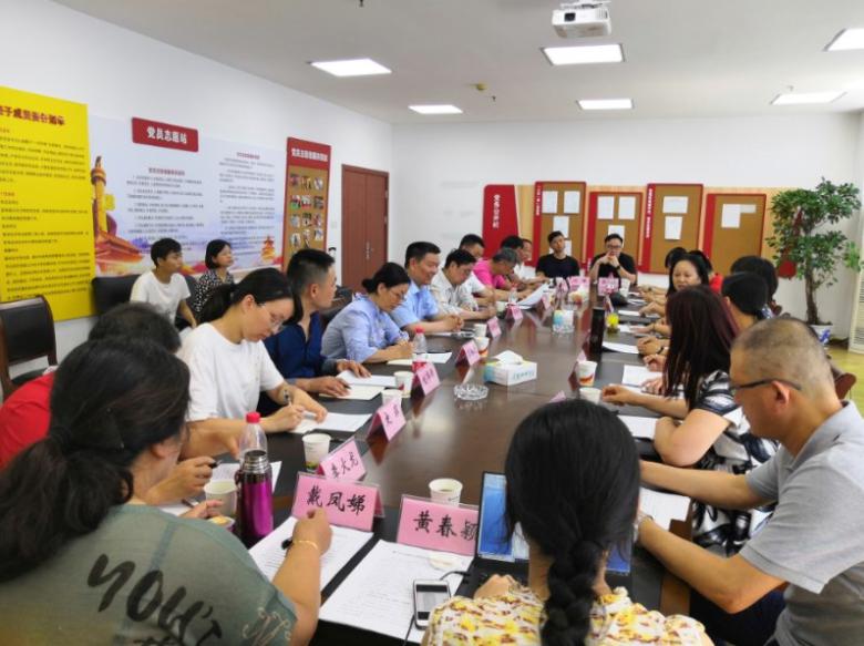 ��ǿѧϰ���� Э�����Ÿ����ݡ����˵���