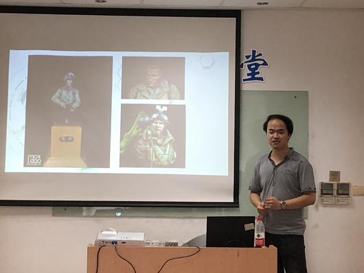 �Ϻ�������<a href= target=_blank class=infotextkey>����</a>���ֲ�