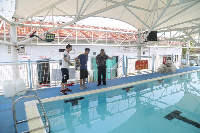 上海市社区<a href= target=_blank class=infotextkey>健身</a>俱乐部 上海市社区<a href= target=_blank class=infotextkey>健身</a>俱乐部