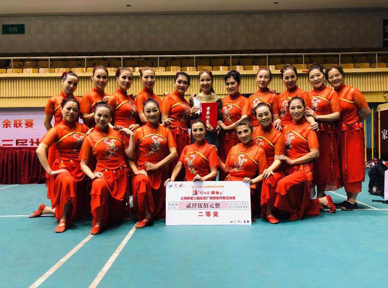 �Ϻ�������<a href= target=_blank class=infotextkey>����</a>���ֲ�